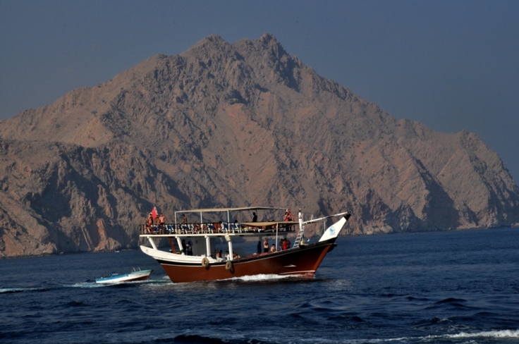 Oman Sea4